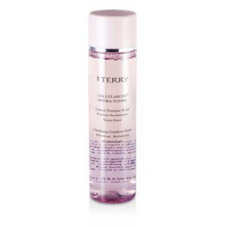 By Terry Cellularose Clarifying Comfort Toner  200ml/6.8oz