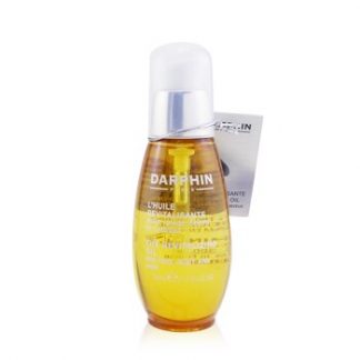 Darphin The Revitalizing Oil  50ml/1.7oz