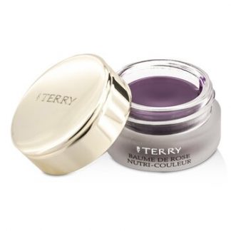 By Terry Baume De Rose Nutri Couleur - # 5 Fig Fiction  7g/0.24oz