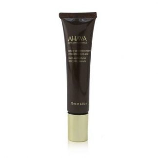 Ahava Dead Sea Osmoter Eye Concentrate  15ml/0.5oz