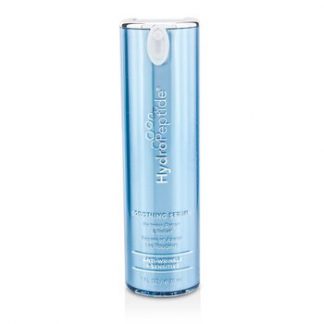 HydroPeptide Soothing Serum: Redness Repair & Relief  30ml/1oz