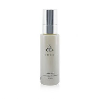 CosMedix Affirm Antioxidant Firming Serum (Unboxed)  30ml/1oz