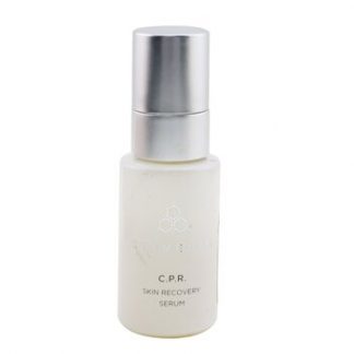 CosMedix C.P.R. Skin Recovery Serum (Unboxed)  15ml/0.5oz