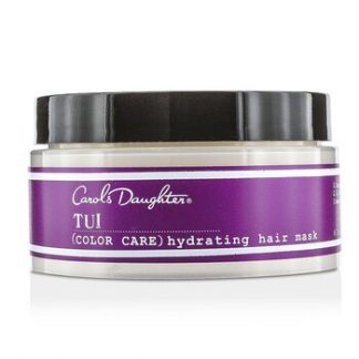 Carol's Daughter Tui Color Care Hydrating Hair Mask  170g/6oz