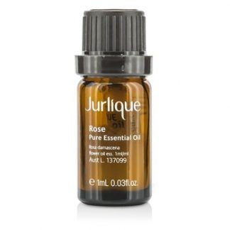 Jurlique Rose Pure Essential Oil  1ml/0.03oz