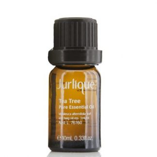 Jurlique Tea Tree Pure Essential Oil  10ml/0.33oz