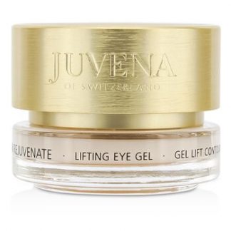 Juvena Skin Rejuvenate Lifting Eye Gel  15ml/0.5oz