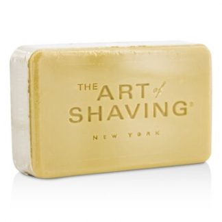 The Art Of Shaving Body Soap - Lavender Essential Oil  198g/7oz