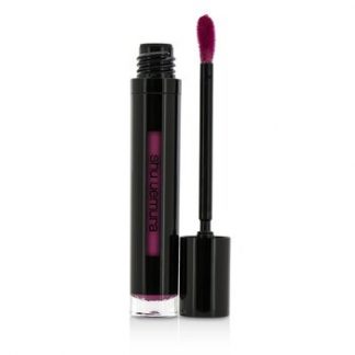 Shu Uemura Laque Supreme - PK 01 Pink  5.2g/0.18oz