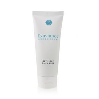 Exuviance OptiLight Daily Prep  100ml/3.4oz