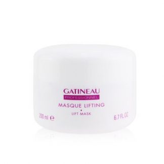 Gatineau Lift Mask (Salon Size)  200ml/6.7oz