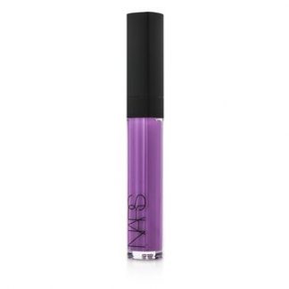 NARS Larger Than Life Lip Gloss - #Annees Folles  6ml/0.19oz