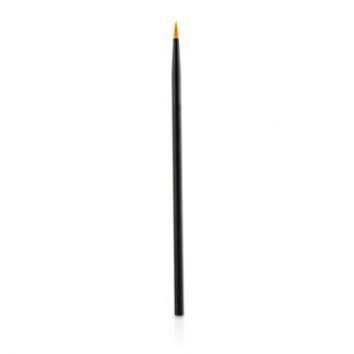 NARS N13 Precision Blending Brush  -