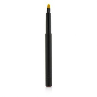 NARS N30 Precision Lip Brush  -