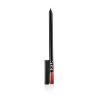 NARS Velvet Lip Liner - Medano Beach  0.5g/0.01oz