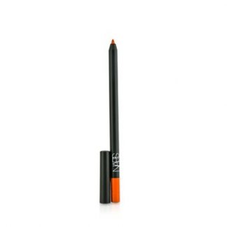 NARS Velvet Lip Liner - Playa Dorado  0.5g/0.01oz