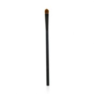 NARS N49 Wet/Dry Eyeshadow Brush  -