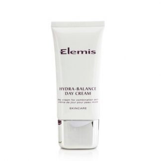 Elemis Hydra-Balance Day Cream - For Combination Skin  50ml/1.7oz