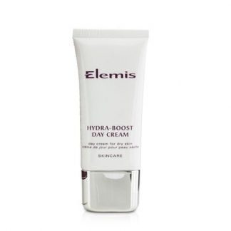 Elemis Hydra-Boost Day Cream - For Dry Skin  50ml/1.7oz