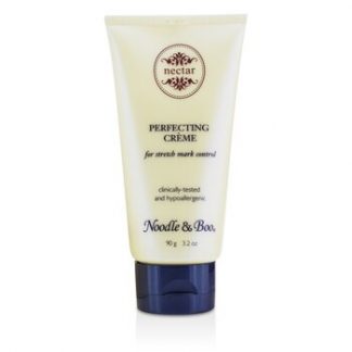 Noodle & Boo Nectar - Perfecting Creme - For Stretch Mark Control  90g/3.2oz