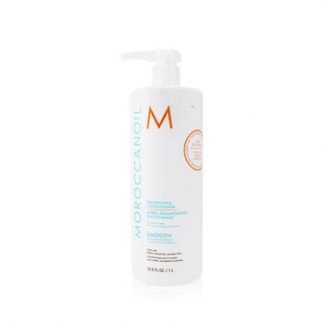 Moroccanoil Smoothing Conditioner  1000ml/33.8oz