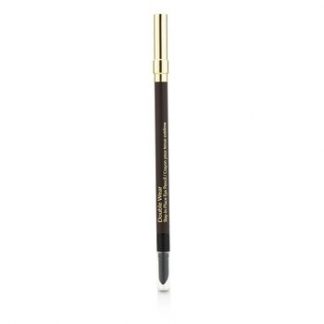 Estee Lauder Double Wear Stay In Place Eye Pencil (New Packaging) - #02 Coffee  1.2g/0.04oz