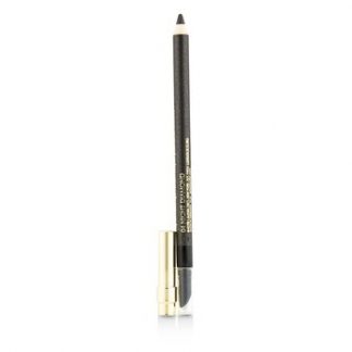 Estee Lauder Double Wear Stay In Place Eye Pencil (New Packaging) - #04 Night Diamond  1.2g/0.04oz