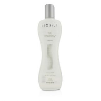 BioSilk Silk Therapy Original  355ml/12oz