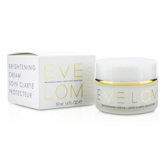 Eve Lom Brightening Cream  50ml/1.7oz