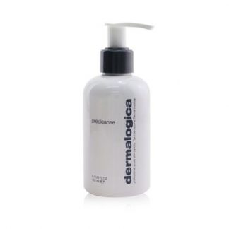 Dermalogica PreCleanse (With Pump)  150ml/5.1oz