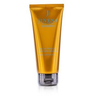 Juvena Sunsation After Sun Shower Gel  200ml/6.8oz