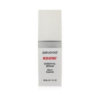 Pevonia Botanica Spa Clinica Pro Micro-Retinol Essential Serum  30ml/1oz