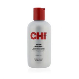 CHI Infra Thermal Protective Treatment  150ml/6oz