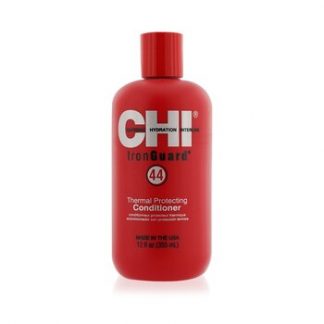 CHI CHI44 Iron Guard Thermal Protecting Conditioner  355ml/12oz