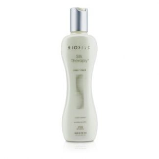 BioSilk Silk Therapy Conditioner  207ml/7oz