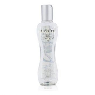 BioSilk Silk Therapy Lite  167ml/5.64oz