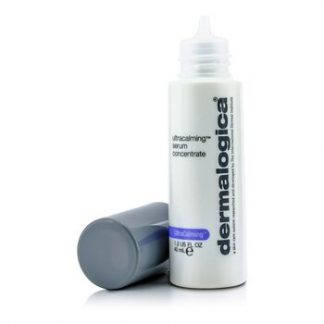 Dermalogica UltraCalming Serum Concentrate  40ml/1.3oz