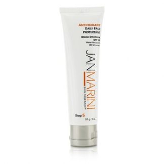 Jan Marini Antioxidant Daily Face Protectant SPF33  57g/2oz