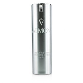 Valmont Expert Of Light Clarifying Infusion (Clarifying & Illuminating Face Serum)  30ml/1oz