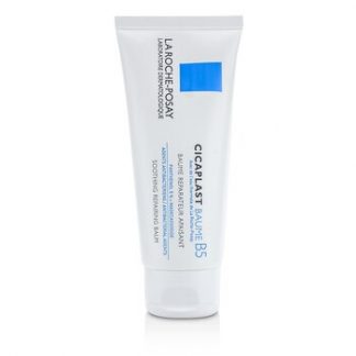 La Roche Posay Cicaplast Baume B5 Soothing Repairing Balm  100ml/3.3oz