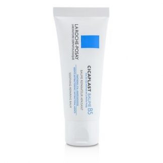 La Roche Posay Cicaplast Baume B5 Soothing Repairing Balm  40ml/1.35oz