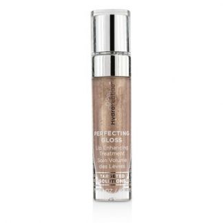 HydroPeptide Perfecting Gloss - Lip Enhancing Treatment - # Nude Pearl  5ml/0.17oz