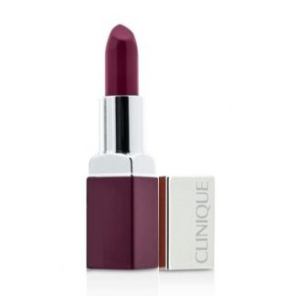 Clinique Clinique Pop Lip Colour + Primer - # 10 Punch Pop  3.9g/0.13oz