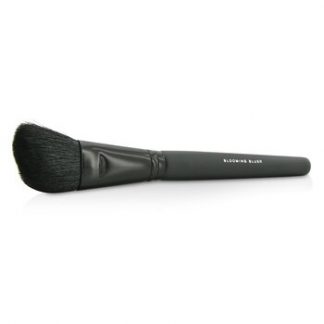 BareMinerals Blooming Blush Brush  -