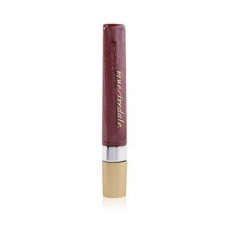 Jane Iredale PureGloss Lip Gloss (New Packaging) - Kir Royale  7ml/0.23oz