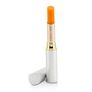 Jane Iredale Just Kissed Lip & Cheek Stain - Forever Peach  3g/0.1oz