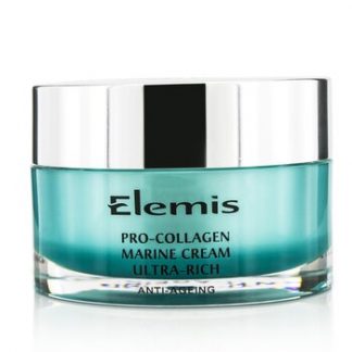 Elemis Pro-Collagen Marine Cream Ultra Rich  50ml/1.7oz