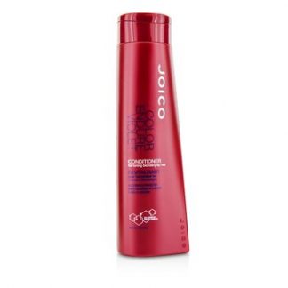 Joico Color Endure Violet Conditioner - For Toning Blonde / Gray Hair  300ml/10.1oz