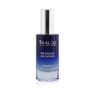 Thalgo Prodige Des Oceans Regenerative Marine Intelligence Essence  30ml/1.01oz