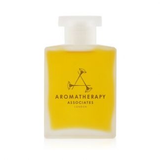 Aromatherapy Associates Relax - Deep Relax Bath & Shower Oil  55ml/1.86oz